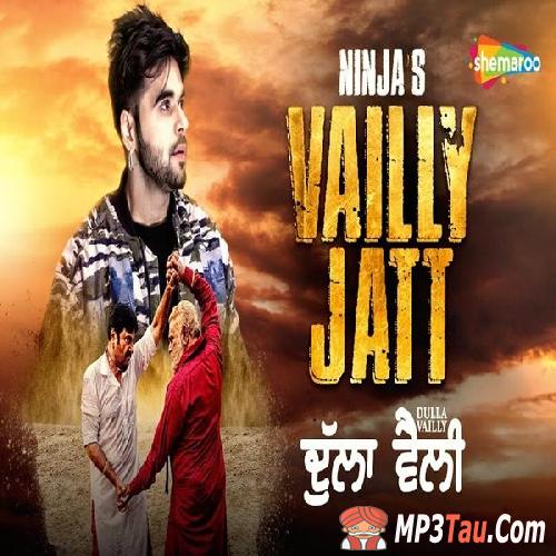 Velly-Jatt-(Vailly-Jatt) Ninja mp3 song lyrics
